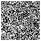 QR code with Roy Carpenter Incorporated contacts