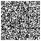 QR code with Tree Solutions Tree Service contacts