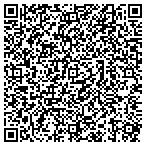 QR code with All Green Electronics Recycling - Texas contacts