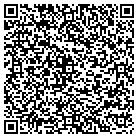 QR code with Busker Communications Inc contacts
