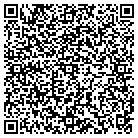 QR code with American Waste Control-FL contacts