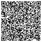 QR code with Diablo Valley Cabinetry contacts