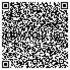 QR code with Oasis Window Washers contacts