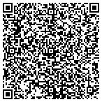 QR code with Tree Solutions Tree Service contacts