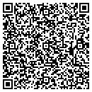QR code with Smog Wizard contacts