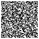 QR code with Wright Signs contacts