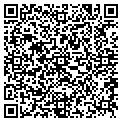 QR code with Trees R US contacts