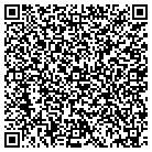 QR code with Call Processing Systems contacts