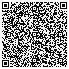 QR code with S & E Building Systems Inc contacts