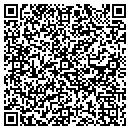 QR code with Ole Does Windows contacts