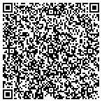 QR code with Treetopia Tree Services contacts