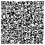 QR code with Applied Recovery Systems contacts