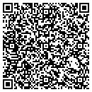 QR code with Tree Top Tree Service contacts