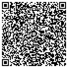 QR code with Monte Vista Comm Assn Entry Gt contacts