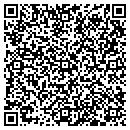 QR code with Treetop Tree Service contacts