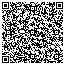 QR code with Precision Cuts contacts