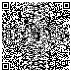 QR code with Ativo IT - Recycling Computer and Electronics contacts