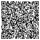 QR code with Stevenson's contacts
