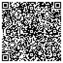 QR code with Mlu Services Inc contacts