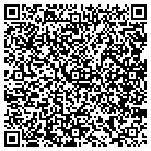 QR code with Magnetsigns Fairbanks contacts