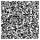 QR code with Aurora Recycling Inc contacts