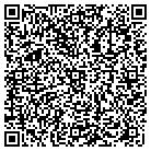 QR code with Parris John Rutka Daniel contacts
