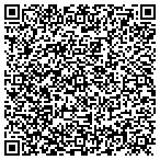 QR code with AVA Electronics Recycling contacts