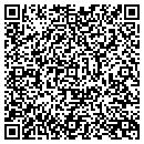 QR code with Metrick Thunder contacts