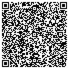 QR code with Perfect Window Cleaning contacts