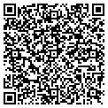 QR code with Right Way contacts