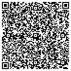 QR code with Triangle ServicePros contacts
