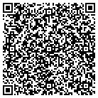 QR code with Baler Movements contacts