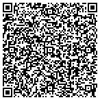 QR code with Pine Creek Services contacts