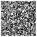 QR code with Ted Baca Carpentery contacts