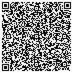 QR code with Bay Area Trash Compactor contacts