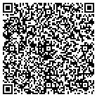 QR code with Triangle Tree & Landscpg LLC contacts