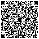 QR code with Mike S Cycle Accessories contacts