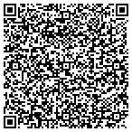 QR code with Powers Professional Window Cleaning contacts