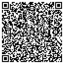 QR code with Triple E Tree Service contacts