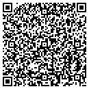 QR code with Wholesale World contacts