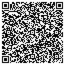 QR code with Polar Screens & Signs contacts