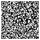 QR code with Bedford Industries contacts