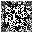 QR code with Samaritan Ems LLC contacts