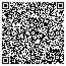 QR code with Trust Tree Service contacts