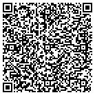 QR code with Trust Tree Service & Landscaping contacts