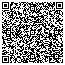 QR code with Modesto Custom Cycle contacts