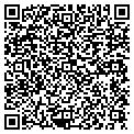 QR code with Art Wow contacts