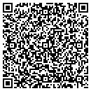 QR code with Moonshine Cycle contacts