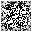 QR code with Mediate First contacts
