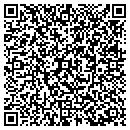 QR code with A S Danielson's Inc contacts